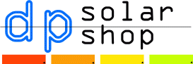 dp-solar-shop