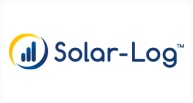 Solar-Log Anlagenüberwachung