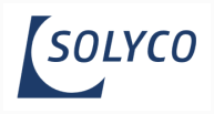 Solon Solyco PV-Module
