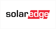 SolarEdge Optimierer