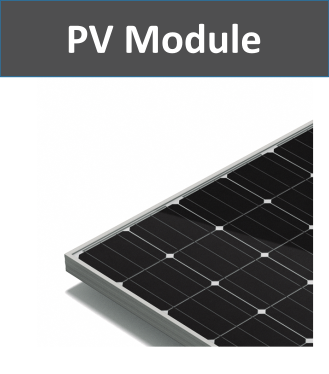 PV-Module