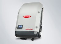 Fronius Symo 6.0-3-M 3-phasig