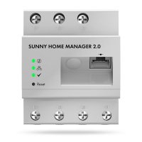 SMA Sunny Home Manager HM-2.0