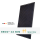 Heckert Solar Solarmodul NEMO 60 M 2.0 320W FB MC4
