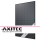 Axitec AXIblackbiperfect GL AC-440TGBL - 440 Wp TOPCon bifacial  FB