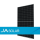 JaSolar Solarmodul JAM54S-30-420-LR - 420 Wp PERC BF
