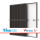 800W Komplettpaket 10° V1 Ost-West  - TSUN  WR - 2 x 450W Trina BF Bifazial Glas-Glas