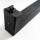 800W Komplettpaket 10° V1 Ost-West  - TSUN  WR - 2 x 450W Trina BF Bifazial Glas-Glas